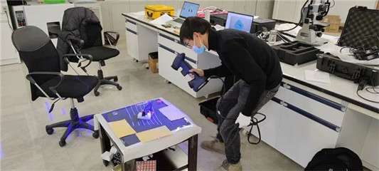 普洱三个项目入选云南省公共文化服务高质量发展典型案例