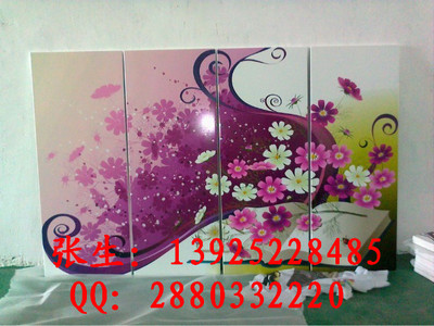 广州实木板印花机及数字内容制作服务购买与选择指南